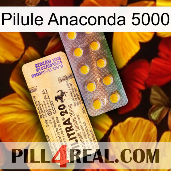 Anaconda 5000 Pill new06.jpg